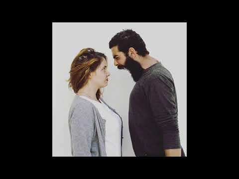 TÉLÉCHARGER N7EBA N7EBA