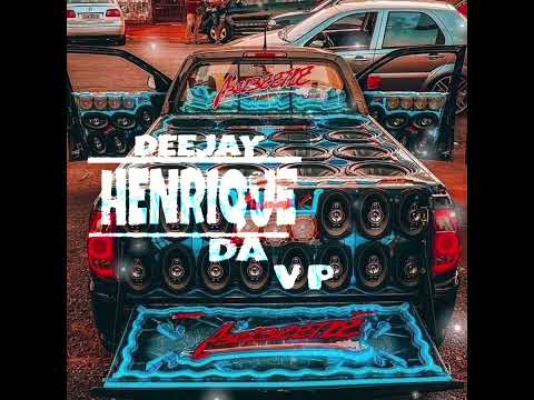 DJ HENRIQUE DA VP / ELETRO FUNK 2K23 / ( VEM PRO METE METE DJ EVERTON MARTINS ) #copianaocomedia