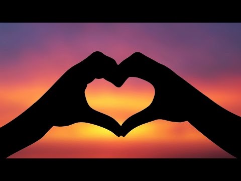 The Best Relaxing Romantic Love  music  Instrumental Love Songs Background Soothing Healing Therapy