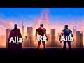 Aila Re Aila Song Captain America Iron Man And Thor Avengers Suryavanshi