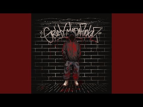 Ain't No Doubt About It!