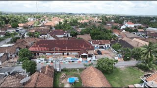 Video Desa 2
