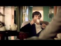 Sherlock & Moriarty | Шерлок & Мориарти 