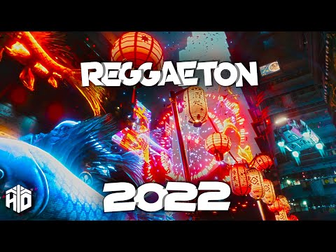 REGGAETON | IAmChino x Pitbull - Discoteca (Los XL Remix) [FREE DOWNLOAD]