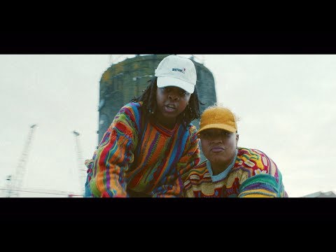 TrueMendous - Still, Can't Help But Sing Along [Official Video]