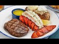 You Ve Been Eating At Red Lobster Wrong This Entire Time