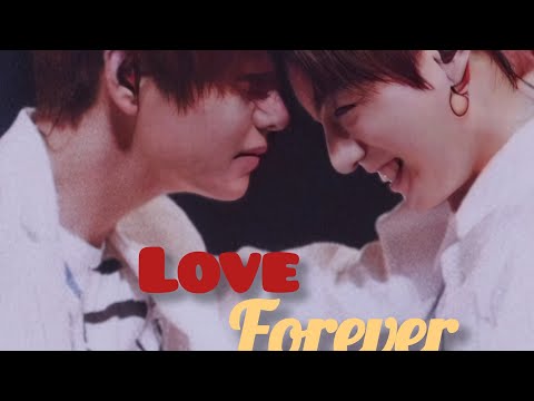 Part 89 || love forever || taekookff #ayeshaeditx