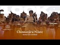 Chinnanjiru Nilave PS II ARRahman Slowed Reverb
