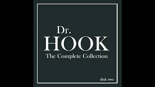 Dr. Hook - Levitate
