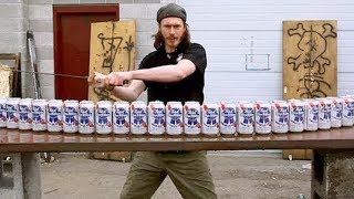 PEOPLE ARE INSANE 🌟 FASTEST WORKERS IN THE WORLD 5