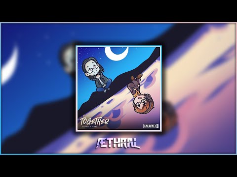 Aethral & Renko  - Together
