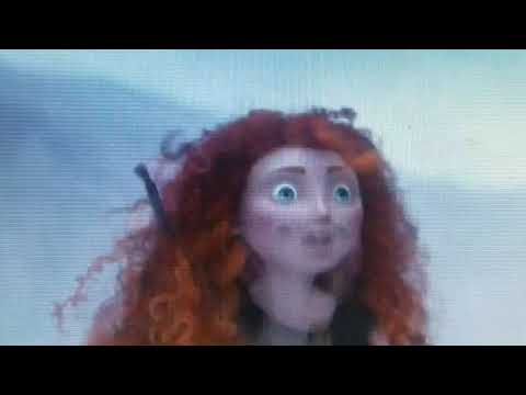 The Toons Movie Reboot Part 14 - Angry Mob Attack