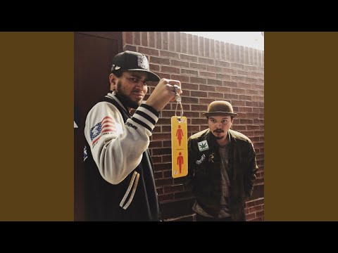 Broken Trust (feat. Foreign Hype, Ssappyy & OddG6d)