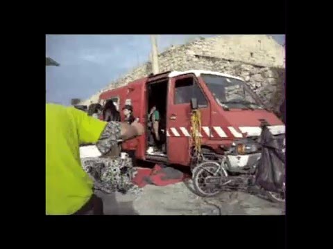 MentalAlchemist free Tekno Party LiveSet: TRK Smooth with Mugen