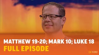 Come Follow Up video thumbnail