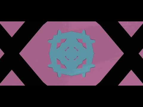 SOnic StaR  feat. Grafite - Tempos Modernos (DJ Ivan Carvalho remix - video edit DvJ Ricardo Branco