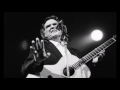 Guy Clark and Verlon Thompson - 2002 Full Concert