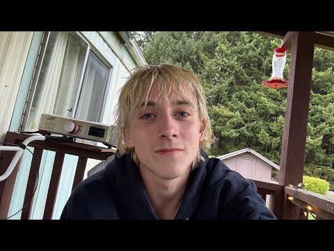 everyone has hard days