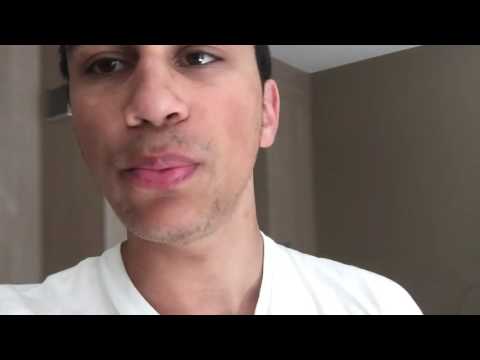 Elisii - 2016 Canadian Beatbox Champs Submission