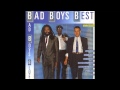 Bad Boys Blue   - Bad Boys Best (Full Album) 