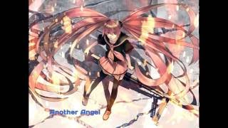 (Gewünschtes Lied) Nightcore - Misfits