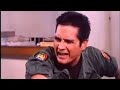 TAGALOG ACTION FULL MOVIE FULL MOVIE Roi Vinson Action Movie Tagalog