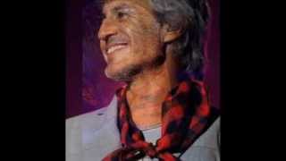 SERGIO DALMA "CONTIGO EN EL CAMINO"