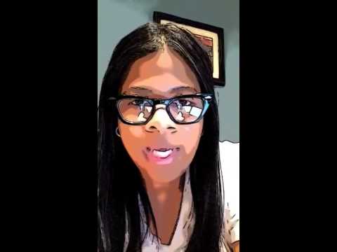 Take The Time To Heal