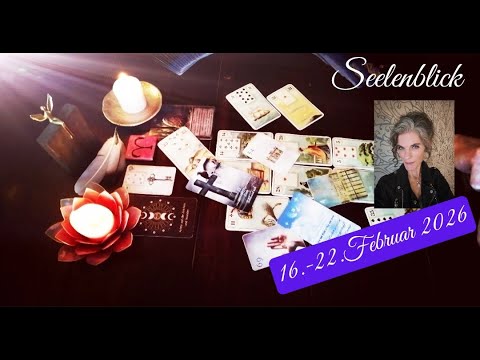 Scorpio, February 16-22, 2026, the Tower moment, everything is in flux! Your courage will pay off...