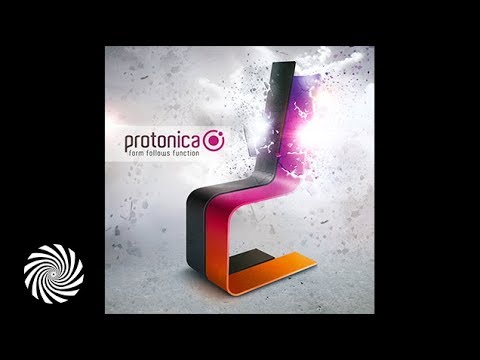Protonica - Codes