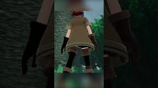 Download lagu 3 Most HORRIBLE GAME OVER Animations in Video Games!! mp3