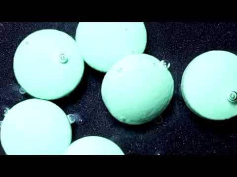 Graf Hadik - Summerton - radio edit