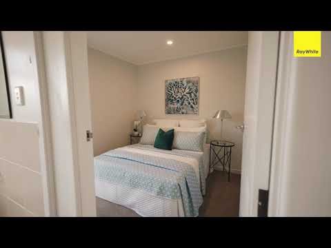 Smart Buying on Mays Road - Team Linh Yee