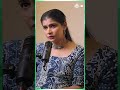 My Song Was Replaced By Shreya Ghoshal For Bigger Brand Value