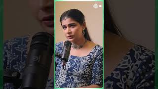 Download lagu 'My song was replaced by Shreya Ghoshal for bigger brand value.' mp3