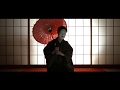 【MV】daoko - メギツネ feat. PAGE, GOMESS 