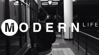 Young Scooter - Columbia (Shlohmo Remix)