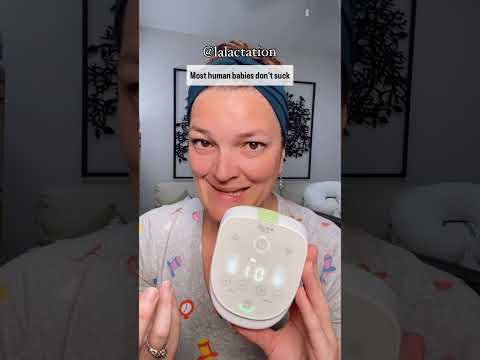 Kurzanleitung zur Verwendung des Ardo Alyssa