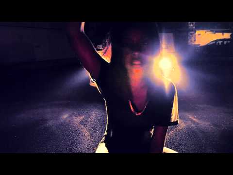 Justine Skye - Diamonds (Cover)