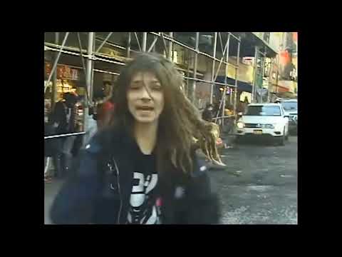 MATT OX AND PASTO FLOCCO - WTW (Reaction)