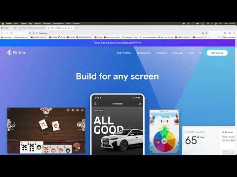 Flutter Clean Architecture Made Easy - Create a To-Do App from Scratch with BLoC [2/3]