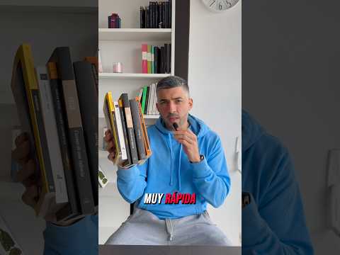 La interminable borrachera de Bukowski: “Escribir es fácil; vivir es lo difícil”