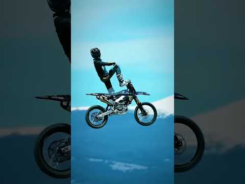 Motorcyclestuntshow.#motorcycle#stunt#extremesports#USA#foryou