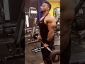 like for more videos 💪 #gymlover #shorts #sohailfitness
