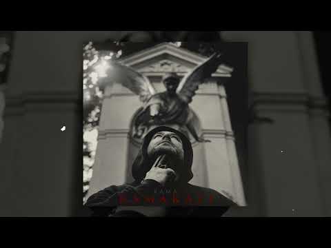 Kama Kamakazi - Nie dostaniesz od nich nic