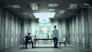 [HD] EXO "TRANSFORMER" MV EXODUS