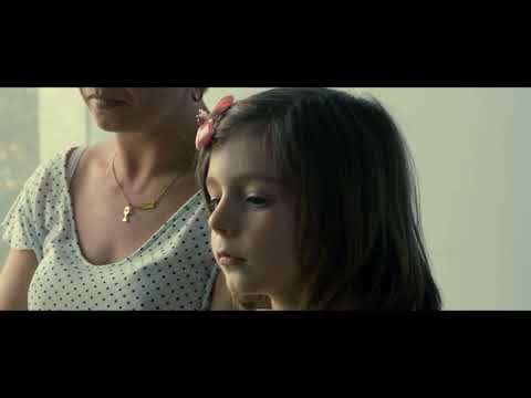 Трейлер