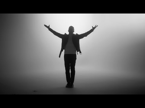 PACO DE MARÍA - EVERYTHING I DO (I DO IT FOR YOU) (Video Oficial)