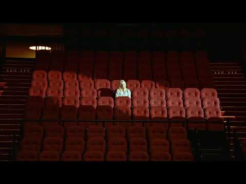 Billie Eilish / Mar. 14, 2022 / United Center, Chicago