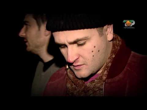 Portokalli, 1 Dhjetor 2013 - Himni Portokallise